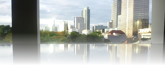 Cariya Japan @Jakarta